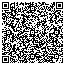 QR code with Travel With Cyn contacts