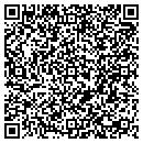 QR code with Tristone Travel contacts