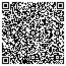 QR code with Valet Travel contacts