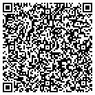 QR code with Temporary Labor Sources Inc contacts