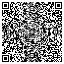 QR code with Venus Travel contacts