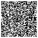 QR code with Ward World Travel contacts