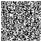 QR code with Wednesday's Travel Biz contacts