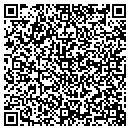 QR code with Yebbo Ethio Trans Dot Com contacts