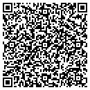 QR code with Amy Ergino Travel contacts