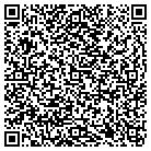 QR code with Bakasyon Travel & Tours contacts