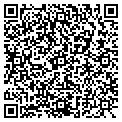 QR code with Bounce With Us contacts