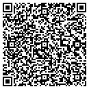 QR code with Climax Travel contacts