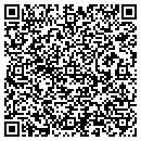 QR code with Cloudsandsea Corp contacts