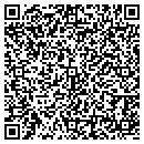QR code with Cmk Travel contacts