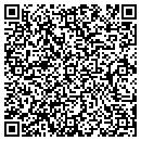 QR code with Cruises Etc contacts