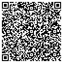 QR code with Cruise Stories Inc contacts