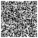 QR code with Day Clear Travel contacts