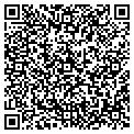 QR code with Deluxe Holliday contacts