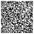 QR code with Easy Travel contacts