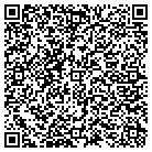 QR code with Steve's Satellite Service Inc contacts