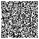 QR code with Enchanted Destination contacts