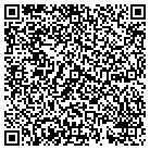 QR code with Euro Culinary Travel Tours contacts