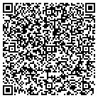 QR code with Far Away Places Tours & Travel contacts