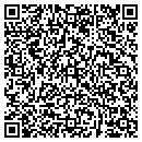QR code with Forrest Brudage contacts
