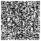 QR code with Global Express Travel contacts