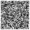 QR code with Gotha Nursery contacts