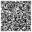 QR code with Igtravels contacts