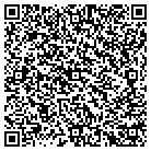 QR code with World Of Coffee Inc contacts