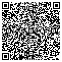 QR code with Journey On Travel contacts