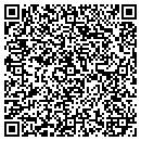 QR code with Justravel Agency contacts