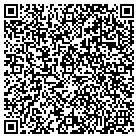 QR code with Kadakia Sundeep And Tejal contacts