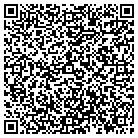 QR code with Holub Development Company contacts