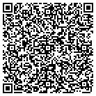 QR code with Vicki's Secretarial Service contacts