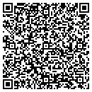 QR code with Mia Global Travel contacts