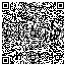 QR code with Mia Travel Service contacts
