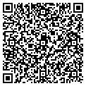 QR code with Mrp Travel contacts