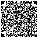QR code with Mundo Travel Agency contacts