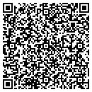 QR code with Mwt Associates contacts
