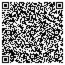 QR code with Peak Travel Group contacts
