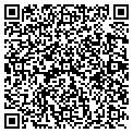 QR code with Rodils Travel contacts