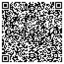 QR code with Sai Travels contacts