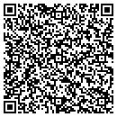 QR code with Seashells Travel contacts