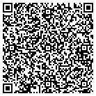 QR code with Sun Shine Multi Service contacts