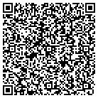QR code with Super Travel & Tours Inc contacts