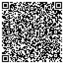 QR code with Teleadapt Inc contacts