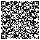 QR code with Sonic Drive-In contacts