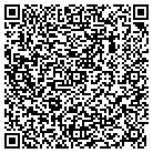 QR code with Rich's Window Cleaning contacts