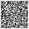 QR code with Key Lodge contacts