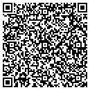 QR code with Travels With FLEA contacts