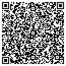 QR code with Tropical Hut Inc contacts